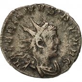 Monnaie, Valrien I, Antoninien, 258, Lyon, TTB, Billon, RIC:5