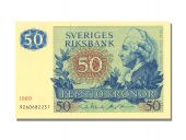 50 Kronor Type 1963-76