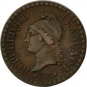 France, Dupr, Centime, 1848, Paris, TTB+, Bronze, KM:754
