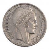 Provisory Government, 10 Francs Turin
