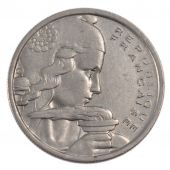 IV rd Republic, 100 Francs COCHET