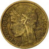 France, Morlon, 50 Centimes, 1939, Paris, VF(30-35), Aluminum-Bronze, KM:894.1