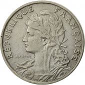 France, Patey, 25 Centimes, 1903, Paris, TB+, Nickel, KM:855, Gadoury:362