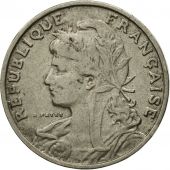 Coin, France, Patey, 25 Centimes, 1903, Paris, VF(20-25), Nickel, KM:855, Le