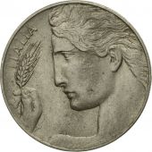 Coin, Italy, Vittorio Emanuele III, 20 Centesimi, 1920, Rome, EF(40-45), Nickel