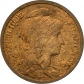Monnaie, France, Dupuis, Centime, 1899, Paris, TTB, Bronze, KM:840, Le