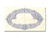 500 Francs Type Bleu et Rose