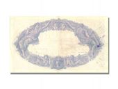 500 Francs Type Bleu et Rose
