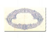 500 Francs Type Bleu et Rose