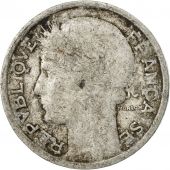 Monnaie, France, Morlon, 50 Centimes, 1941, Paris, TB, Aluminium, Gadoury:426