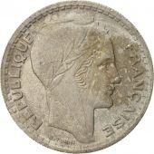 Monnaie, France, Turin, 10 Francs, 1946, Beaumont - Le Roger, TB+