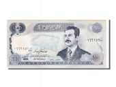 Iraq, 100 Dinars, 1994