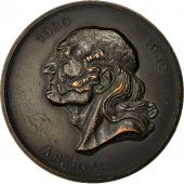 France, Medal, Artigas, Congrs Mdical du Centenaire, Montevido, 1930, San