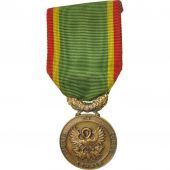 France, Socit dencouragement au dvouement, Medal, Excellent Quality