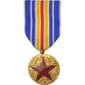 France, Blesss Militaires de Guerre, Medal, 1914-1918, Excellent Quality, Gilt