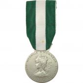 France, Honneur Communal, Rpublique Franaise, Medal, Excellent Quality
