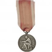 France, Socit Industrielle de Rouen, Medal, Excellent Quality, Chabaud