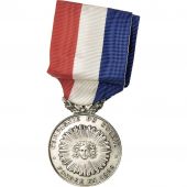 France, COmpagnie du Soleil, Assurances contre lincendie, Medal, Excellent