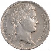 First Empire, 5 Francs