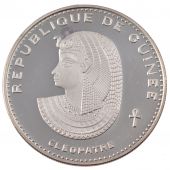 Guinea, 500 Francs