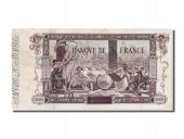 5000 Francs Flameng type 1918