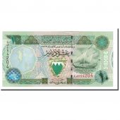 Bahrain, 10 Dinars, 1998, KM:21b, NEUF