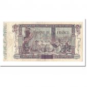 France, 5000 Francs, 5 000 F 1918 Flameng, 1918, 1918-01-28, TB