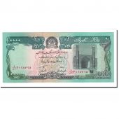 Banknote, Afghanistan, 10,000 Afghanis, 2004, KM:63a, UNC(65-70)