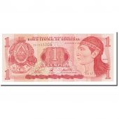 Billet, Honduras, 1 Lempira, 1998, 1998-09-03, KM:79b, NEUF