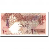 Banknote, Qatar, 10 Riyals, 2003, KM:22, UNC(65-70)