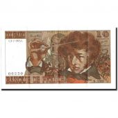 France, 10 Francs, 1975, 1975-07-03, KM:150b, TTB+, Fayette:63.11