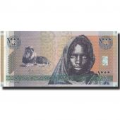 Billet, Somaliland, 1000 Shillings, 2006, 2006, KM:CS1a, NEUF