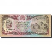 Banknote, Afghanistan, 1000 Afghanis, 1979, 1979, KM:61a, UNC(65-70)