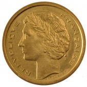 Vme Rpublique, 20 Centimes essai