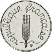 Monnaie, France, pi, Centime, 2001, Paris, FDC, Stainless Steel, Gadoury:91