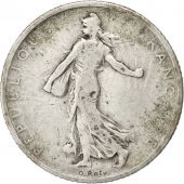 IIIme Rpublique, 1 Franc Semeuse 1903, KM 844.1