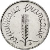 Vme Rpublique, 1 Centime pi 1988, KM 928