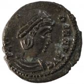 Theodora, Nummus, Cohen 4