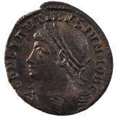 Constantin II, Nummus, Cohen 165