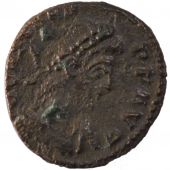 Constans, Nummus, Cohen 65