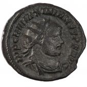 Maximien Hercule, Aurelianus, Cohen 54