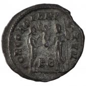 Maximien Hercule, Aurelianus, Cohen 54