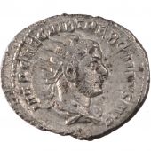 Trebonianus Gallus, Antonianus, Cohen 84