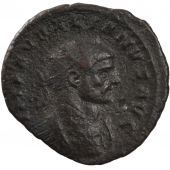 Aurelianus, Antoninianus, Cohen 107