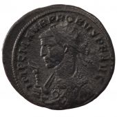 Probus, Aurlianus, Cohen 57