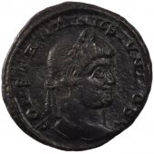 Constantin II, Nummus, Cohen 38