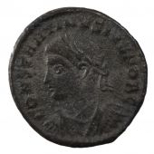 Constantin II, Nummus, Cohen 165