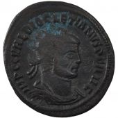 Diocletian, Aurelianus, Cohen 34