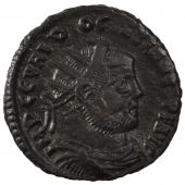 Diocltien, Aurelianus, Cohen 34