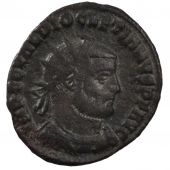 Diocltien, Aurelianus, Cohen 34